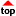 gotop(1).gif (1339 bytes)